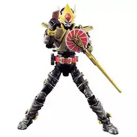 Figure - Kamen Rider Blade / Kamen Rider Glaive