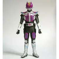 Figure - Kamen Rider Den-O / Kamen Rider Nega Den-O
