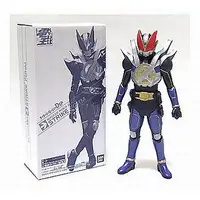 Figure - Kamen Rider Den-O / Kamen Rider New Den-O