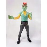 Trading Figure - Kamen Rider / Chameleon Man