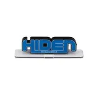 Acrylic Logo Display EX - Premium Bandai Limited - Kamen Rider Zero-One