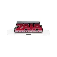 Acrylic Logo Display EX - Premium Bandai Limited - Kamen Rider Zero-One
