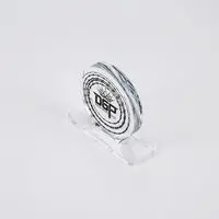 Acrylic Logo Display EX - Premium Bandai Limited - Kamen Rider Geats