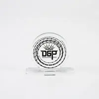 Acrylic Logo Display EX - Premium Bandai Limited - Kamen Rider Geats