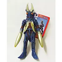 Figure - Ultraman Cosmos / Alien Baltan