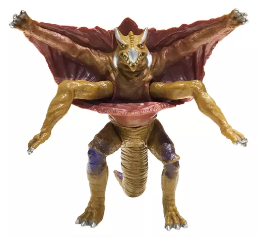 Figure - Ultraman Great