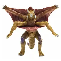 Figure - Ultraman Great
