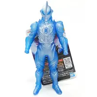 Figure - Ultraman Z