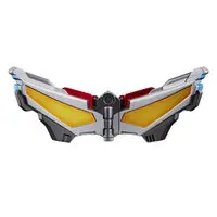 Transformation Item (Ultraman) - Ultra Replica - Premium Bandai Limited - Ultraman New Generation Stars / Pigmon