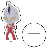 Acrylic stand - Ultraman Max / Ultraman Max (Character)