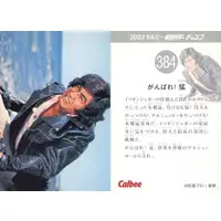 Calbee Kamen Rider Chips - Kamen Rider