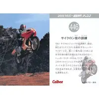 Calbee Kamen Rider Chips - Kamen Rider