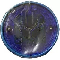Medal - Kamen Rider OOO