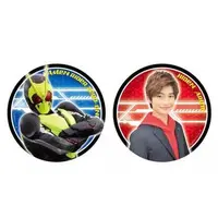 Badge - Kamen Rider Zero-One