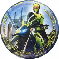 Badge - Kamen Rider Zero-One