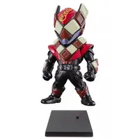Converge Kamen Rider - Kamen Rider Gavv / Kamen Rider Valen