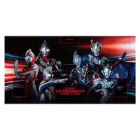 Ultraman Card Game - Ultraman Tiga