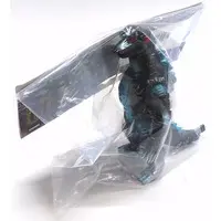 Figure - Godzilla vs. Mechagodzilla / Mechagodzilla