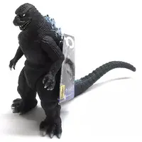 Figure - Godzilla