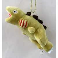 Plush - Shin Godzilla