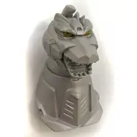 Ichiban Kuji - Godzilla / Mechagodzilla