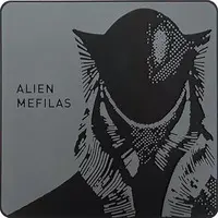 Ichiban Kuji - Shin Ultraman / Alien Mefilas