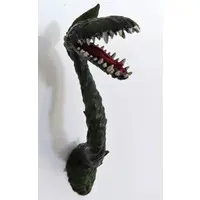 Ichiban Kuji - Godzilla / Biollante