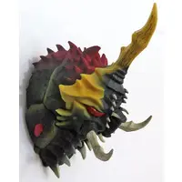 Ichiban Kuji - Godzilla / Battra