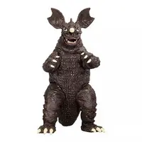 Trading Figure - Destroy All Monsters / Baragon