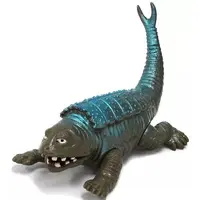 Figure - Ultraman / Kemular