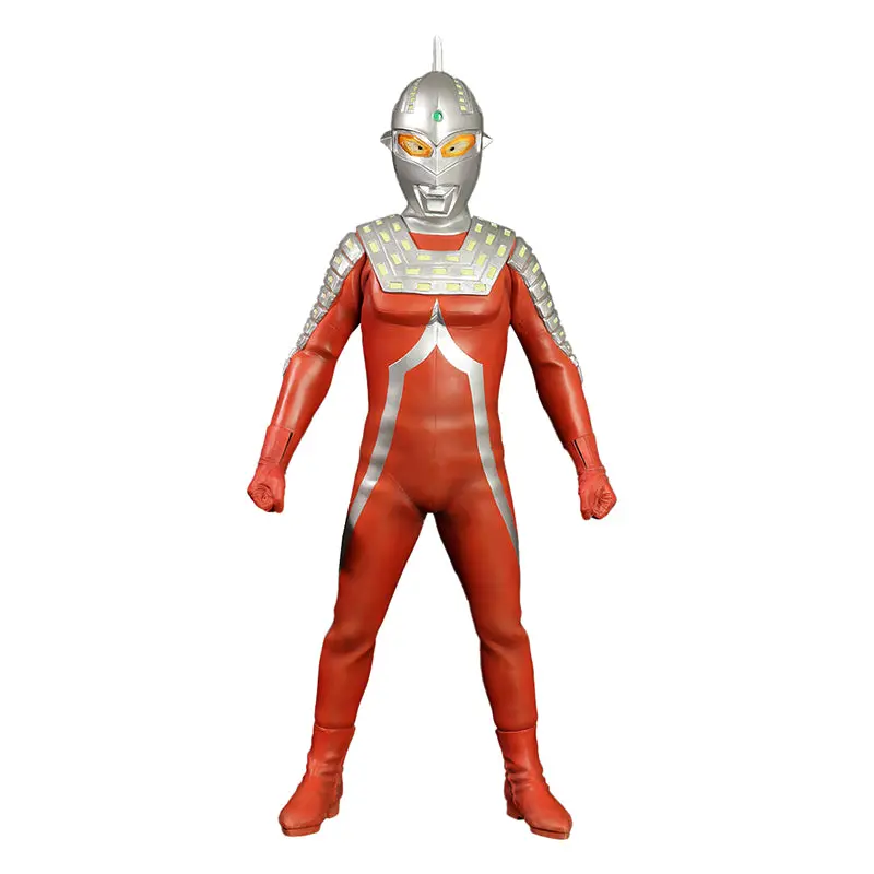 Figure - Ultraseven / Ultraseven (Character) (ギガンティック