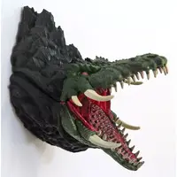 Ichiban Kuji - Godzilla / Biollante