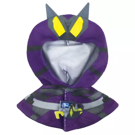 Plush Clothes - Plush - Kamen Rider Zero-One / Kamen Rider Horobi