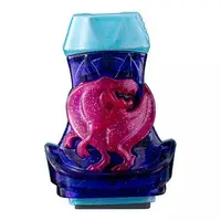Stamp - Kamen Rider Revice