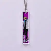 Premium Bandai Limited - Ride Kamens