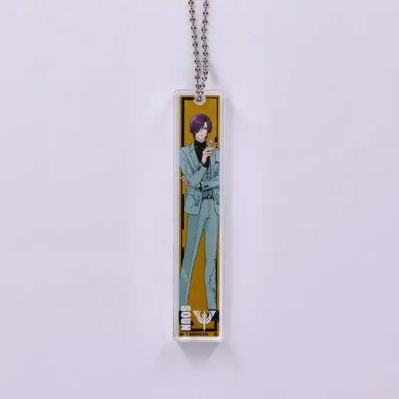 Premium Bandai Limited - Ride Kamens