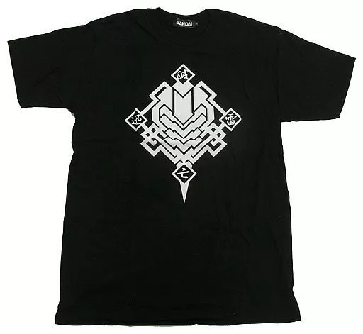 Clothes - T-shirts - Kamen Rider Zero-One Size-M