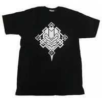 Clothes - T-shirts - Kamen Rider Zero-One Size-M