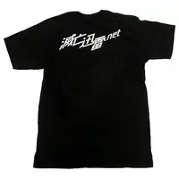 Clothes - T-shirts - Kamen Rider Zero-One Size-M