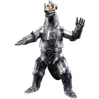 Figure - Godzilla vs. Mechagodzilla / Mechagodzilla