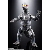 Figure - Godzilla vs. Mechagodzilla / Mechagodzilla