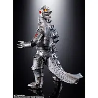 Figure - Godzilla vs. Mechagodzilla / Mechagodzilla