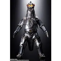 Figure - Godzilla vs. Mechagodzilla / Mechagodzilla