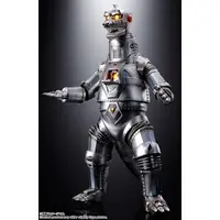 Figure - Godzilla vs. Mechagodzilla / Mechagodzilla