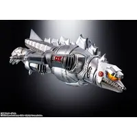 Figure - Godzilla vs. Mechagodzilla / Mechagodzilla