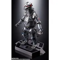 Figure - Godzilla vs. Mechagodzilla / Mechagodzilla