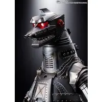 Figure - Godzilla vs. Mechagodzilla / Mechagodzilla