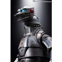 Figure - Godzilla vs. Mechagodzilla / Mechagodzilla