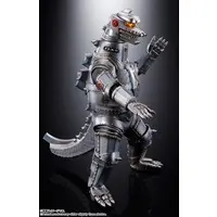 Figure - Godzilla vs. Mechagodzilla / Mechagodzilla