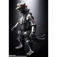 Figure - Godzilla vs. Mechagodzilla / Mechagodzilla